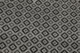 Mijölnir Lace Djt - Black